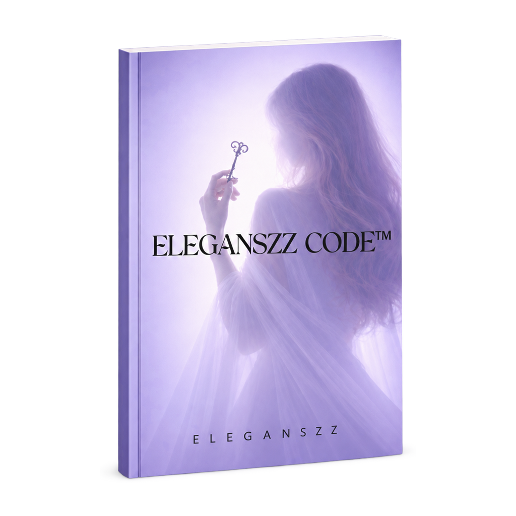ELEGANSZZ CODE