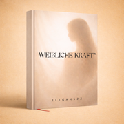 WEIBLICHE KRAFT™