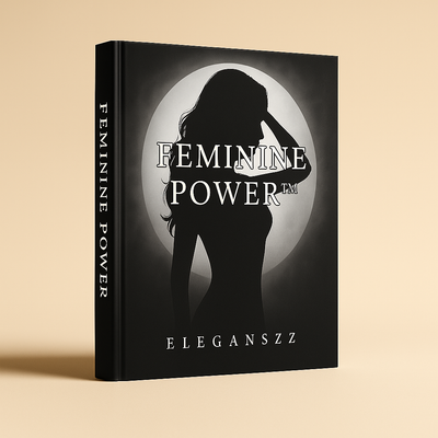 FEMININE POWER™