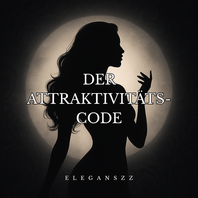 ATTRAKTIVITÄTS-BLAUFADEN™