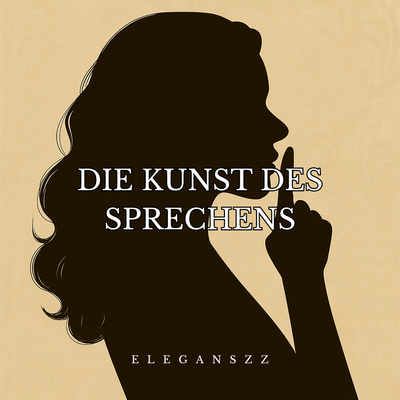 DIE KUNST DES SPRECHENS™