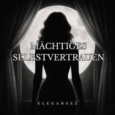 OBSESSIVE CONFIDENCE™