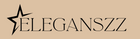 Eleganszz
