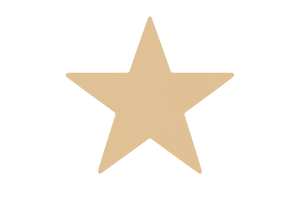 <p><strong>4,8</strong>/<strong>5</strong>★ aus <strong>9.903                                            </strong>zufriedenen Kundenbewertungen</p>