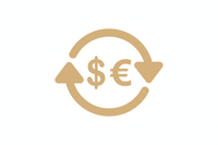 60 Tage Rückgaberecht