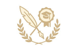 <p> Verfasst von offiziellen Experten</p><p>→<a href="/de-de/pages/eleganszz-experten" title="Eleganszz Experten">Alle Experten ansehen<br/><br/></a></p>